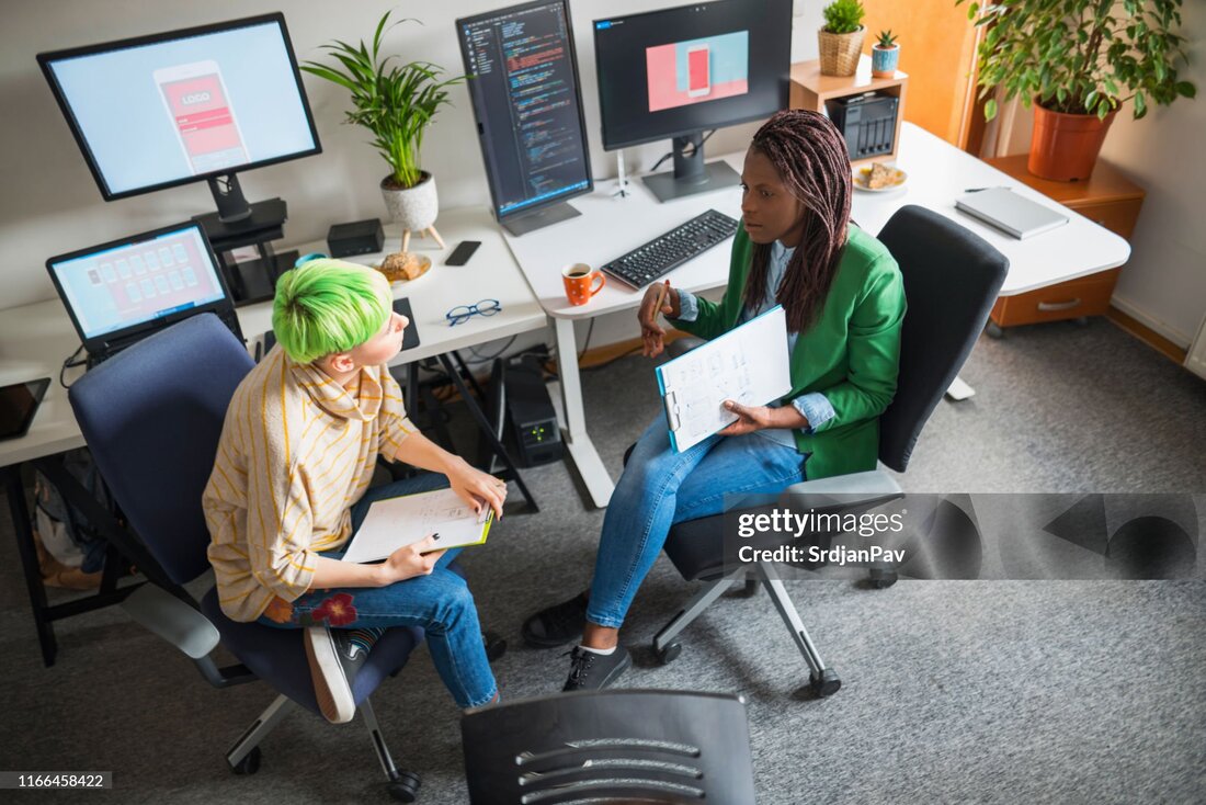 gettyimages-1166458422-2048x2048.jpg