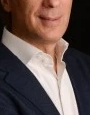 Bertrand Salomon.jfif