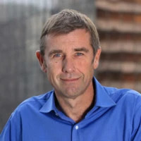 Jacques Bonifay.jfif